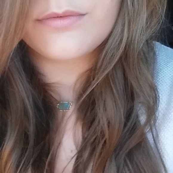 Meet your Posher, Beth - Picture 1 of 1